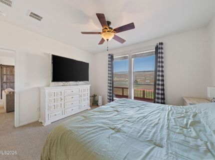 3755 Wild Horse Road, Reno, NV 89510 Photo