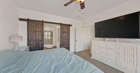 3755 Wild Horse Road, Reno, NV 89510 Photo