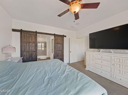 3755 Wild Horse Road, Reno, NV 89510 Photo