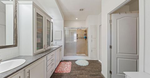 3755 Wild Horse Road, Reno, NV 89510 Photo