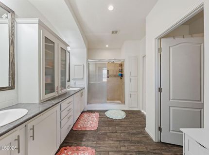 3755 Wild Horse Road, Reno, NV 89510 Photo