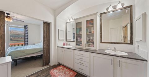 3755 Wild Horse Road, Reno, NV 89510 Photo