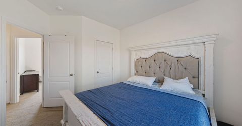 3755 Wild Horse Road, Reno, NV 89510 Photo