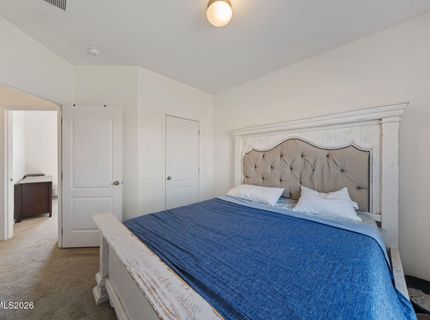 3755 Wild Horse Road, Reno, NV 89510 Photo