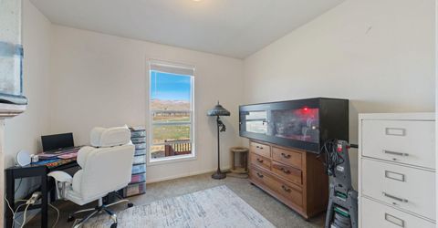 3755 Wild Horse Road, Reno, NV 89510 Photo