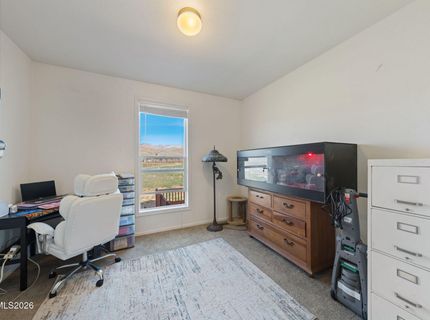 3755 Wild Horse Road, Reno, NV 89510 Photo