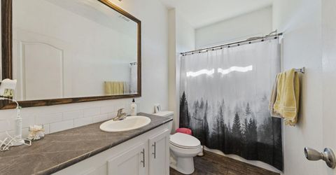 3755 Wild Horse Road, Reno, NV 89510 Photo