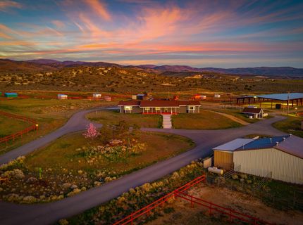 3755 Wild Horse Road, Reno, NV 89510 Photo