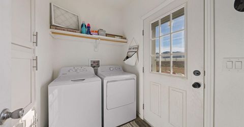 3755 Wild Horse Road, Reno, NV 89510 Photo