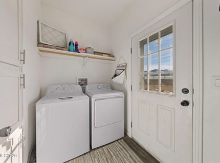 3755 Wild Horse Road, Reno, NV 89510 Photo