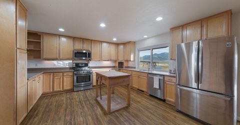 3755 Wild Horse Road, Reno, NV 89510 Photo