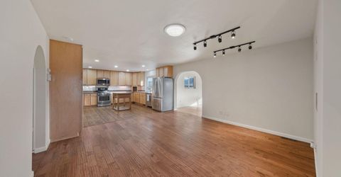 3755 Wild Horse Road, Reno, NV 89510 Photo