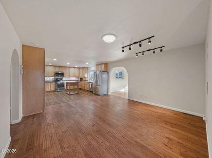 3755 Wild Horse Road, Reno, NV 89510 Photo