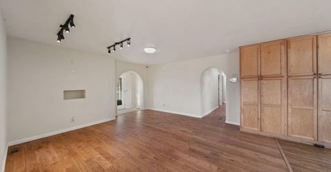 3755 Wild Horse Road, Reno, NV 89510 Photo