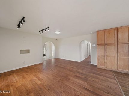 3755 Wild Horse Road, Reno, NV 89510 Photo