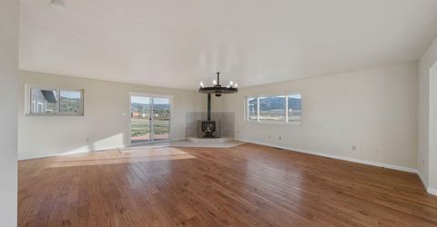3755 Wild Horse Road, Reno, NV 89510 Photo