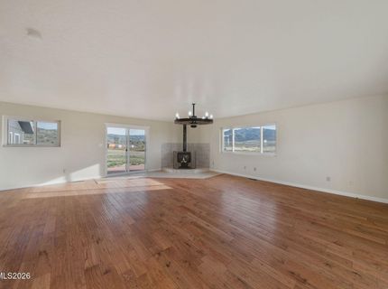 3755 Wild Horse Road, Reno, NV 89510 Photo
