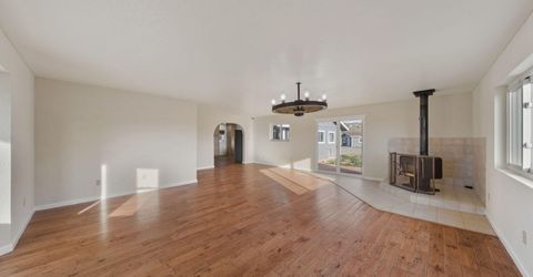 3755 Wild Horse Road, Reno, NV 89510 Photo