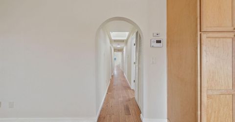 3755 Wild Horse Road, Reno, NV 89510 Photo