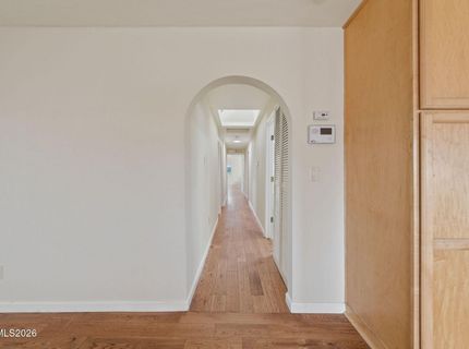 3755 Wild Horse Road, Reno, NV 89510 Photo