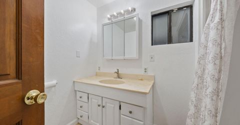 3755 Wild Horse Road, Reno, NV 89510 Photo