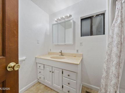 3755 Wild Horse Road, Reno, NV 89510 Photo