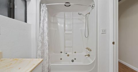 3755 Wild Horse Road, Reno, NV 89510 Photo