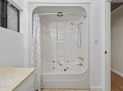 3755 Wild Horse Road, Reno, NV 89510 Photo