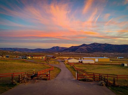 3755 Wild Horse Road, Reno, NV 89510 Photo