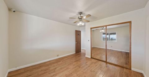 3755 Wild Horse Road, Reno, NV 89510 Photo