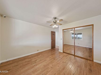 3755 Wild Horse Road, Reno, NV 89510 Photo