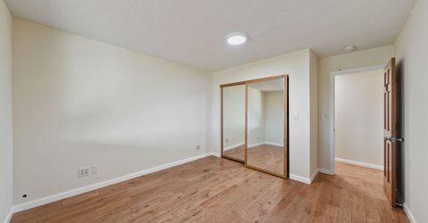 3755 Wild Horse Road, Reno, NV 89510 Photo