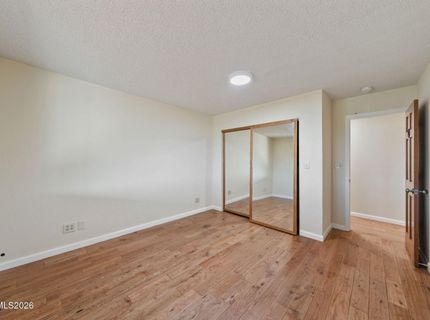 3755 Wild Horse Road, Reno, NV 89510 Photo