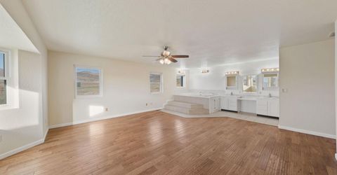 3755 Wild Horse Road, Reno, NV 89510 Photo