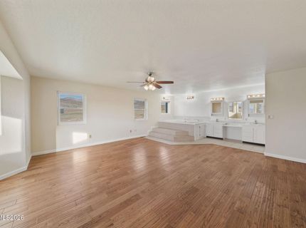 3755 Wild Horse Road, Reno, NV 89510 Photo