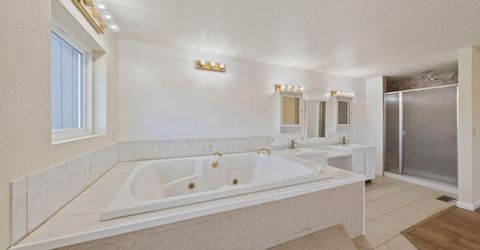 3755 Wild Horse Road, Reno, NV 89510 Photo