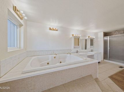 3755 Wild Horse Road, Reno, NV 89510 Photo