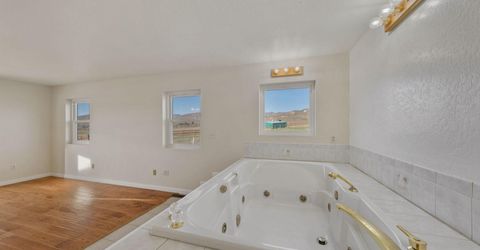3755 Wild Horse Road, Reno, NV 89510 Photo