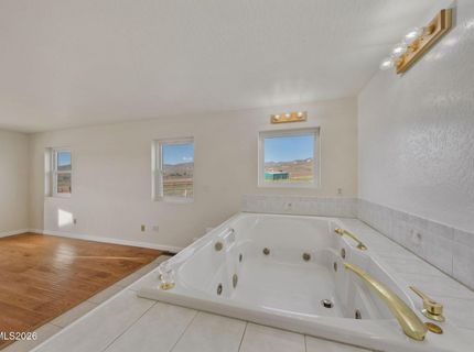 3755 Wild Horse Road, Reno, NV 89510 Photo