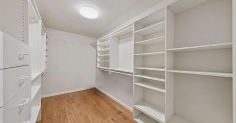 3755 Wild Horse Road, Reno, NV 89510 Photo