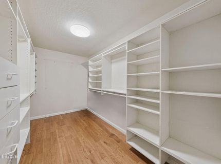 3755 Wild Horse Road, Reno, NV 89510 Photo