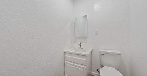 3755 Wild Horse Road, Reno, NV 89510 Photo