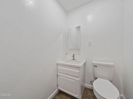 3755 Wild Horse Road, Reno, NV 89510 Photo