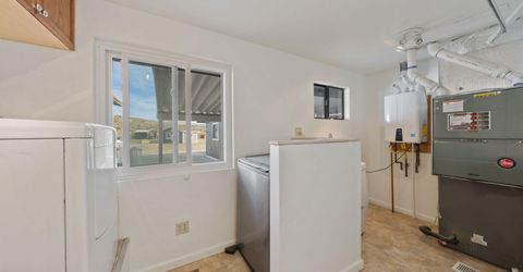 3755 Wild Horse Road, Reno, NV 89510 Photo