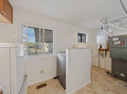 3755 Wild Horse Road, Reno, NV 89510 Photo