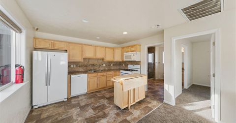 3755 Wild Horse Road, Reno, NV 89510 Photo