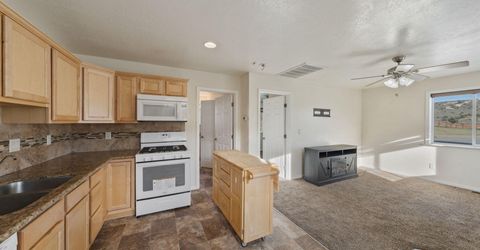 3755 Wild Horse Road, Reno, NV 89510 Photo