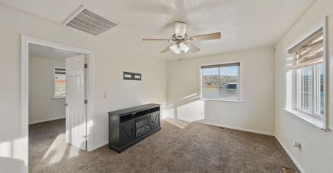 3755 Wild Horse Road, Reno, NV 89510 Photo