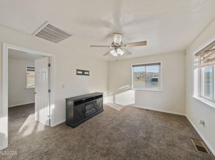 3755 Wild Horse Road, Reno, NV 89510 Photo