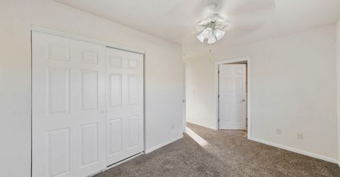 3755 Wild Horse Road, Reno, NV 89510 Photo